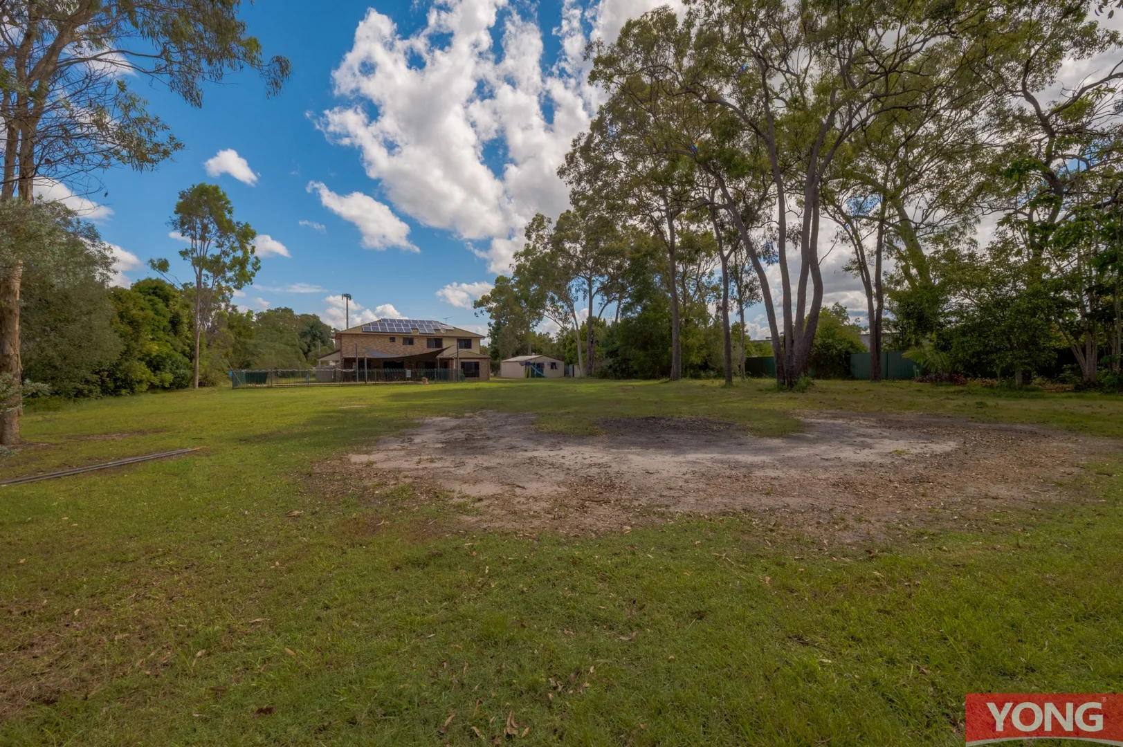 Additional image 5 of 13 Belvedere Drive, Park Ridge QLD 4125