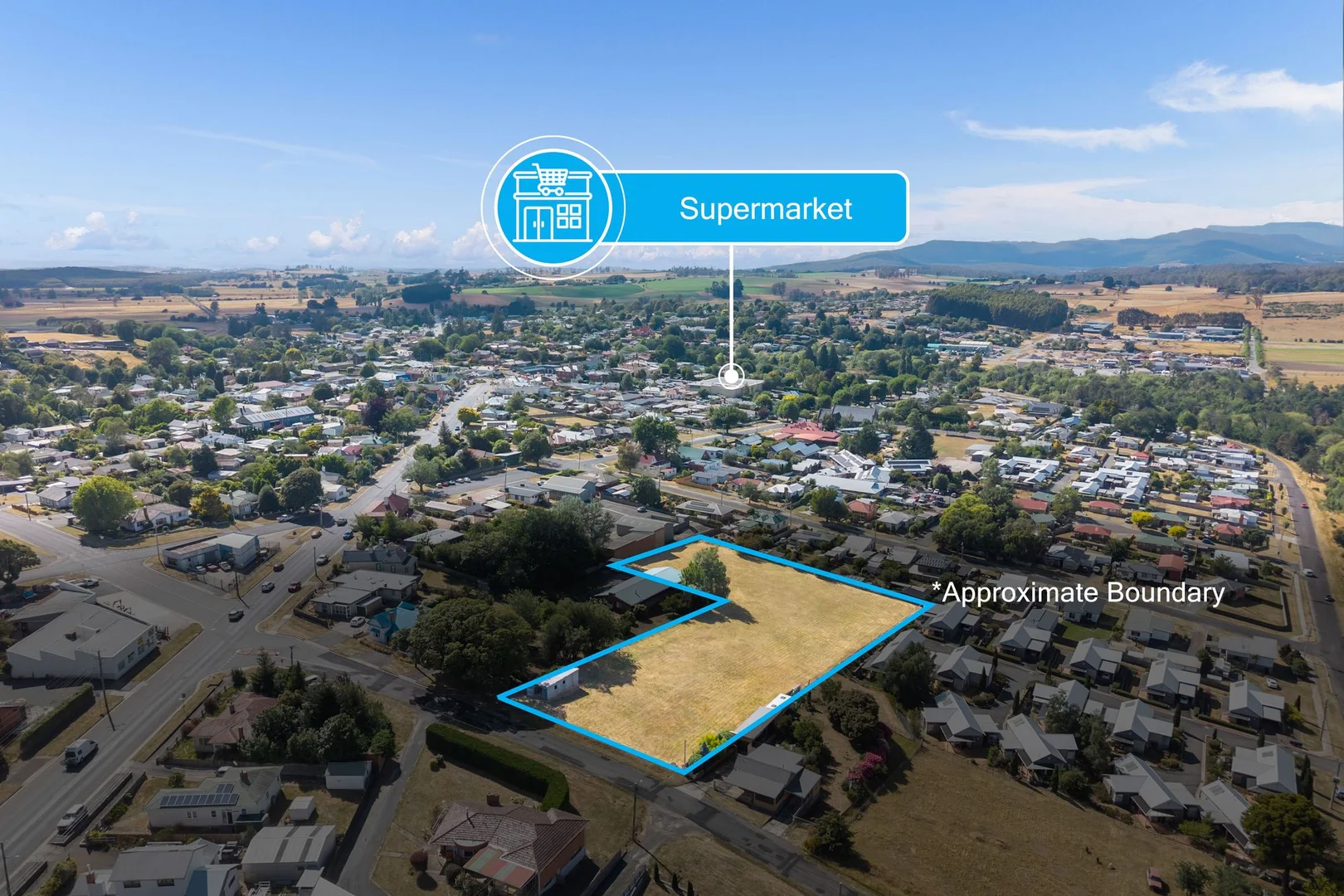 Additional image 6 of 46A Beefeater Street, Deloraine TAS 7304