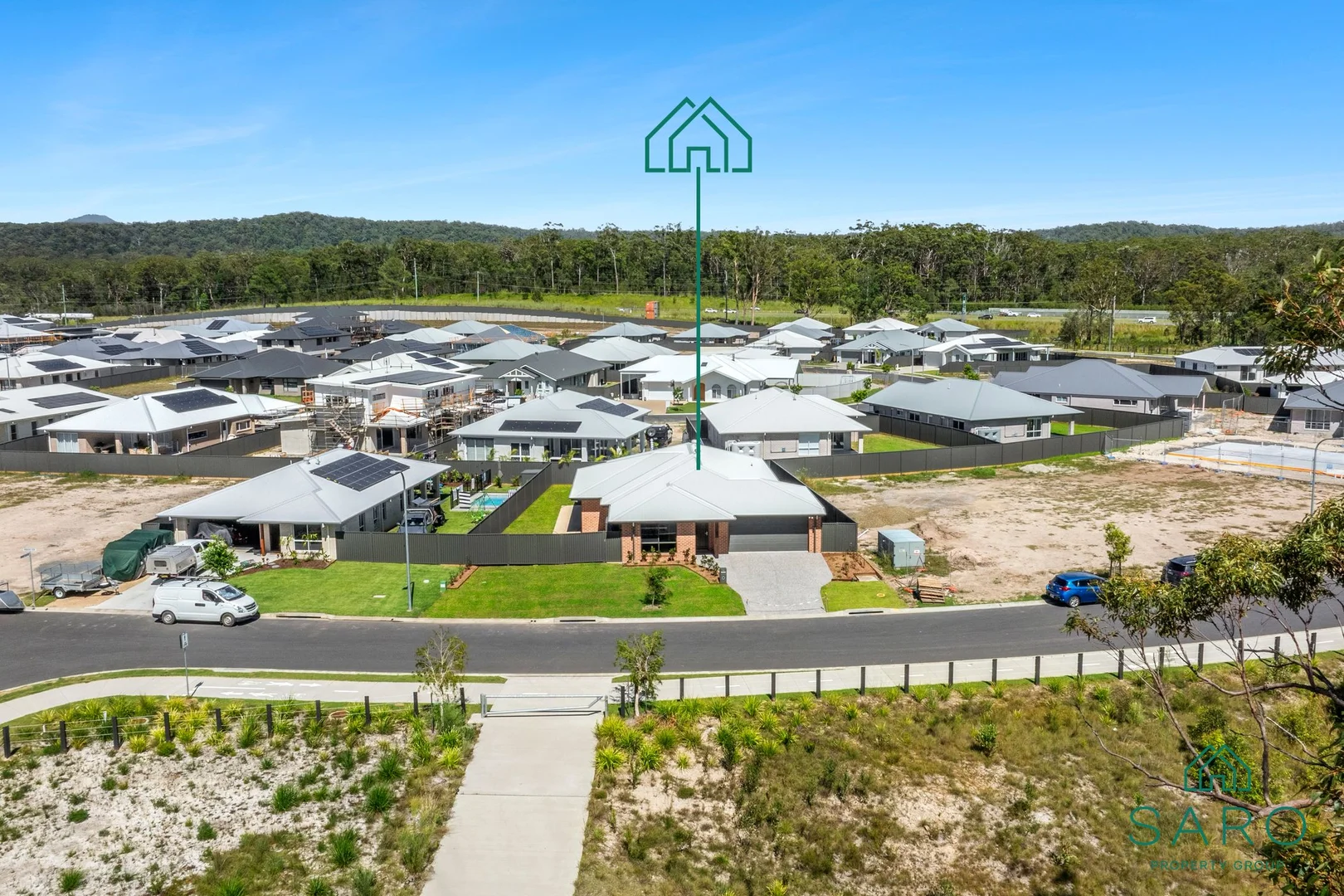 Additional image 16 of 29 Mangrove View, Moonee Beach NSW 2450