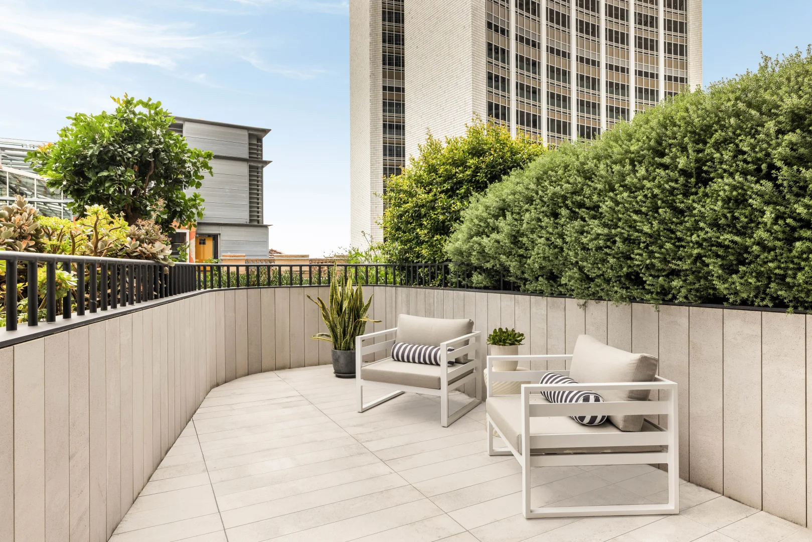 Additional image 11 of 501/15 Young Street, Sydney NSW 2000