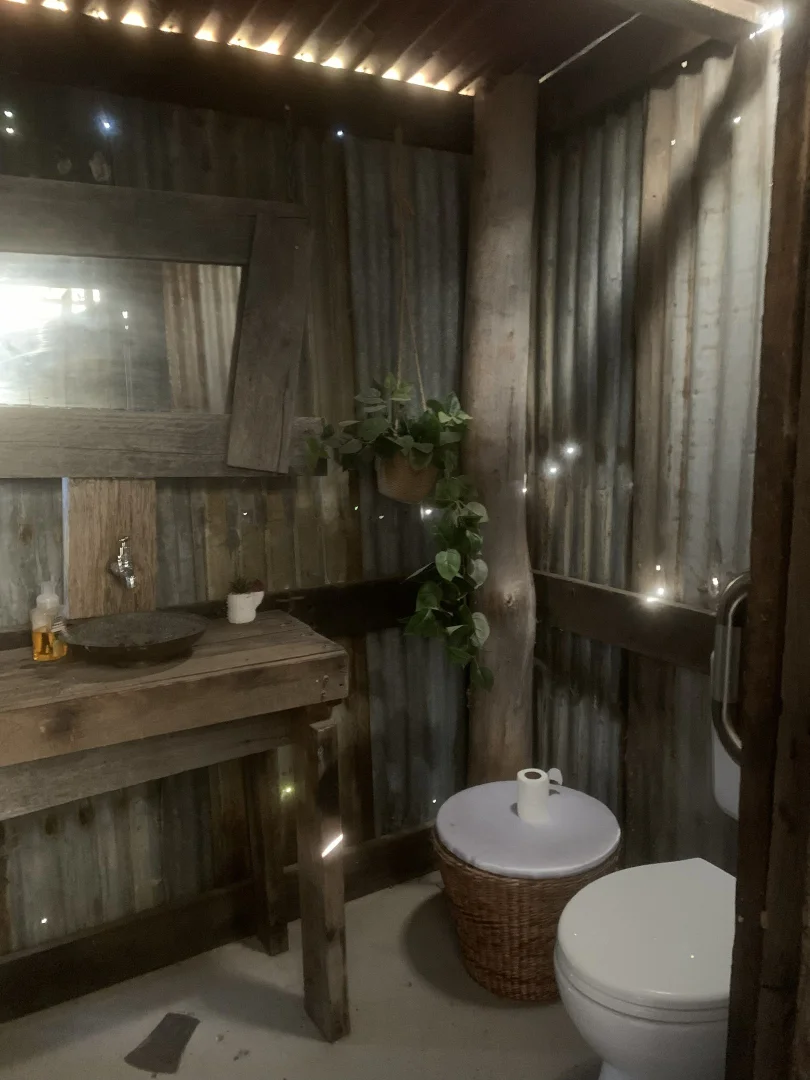 Additional image 27 of 343 Back Valencia Creek Road, Boisdale VIC 3860