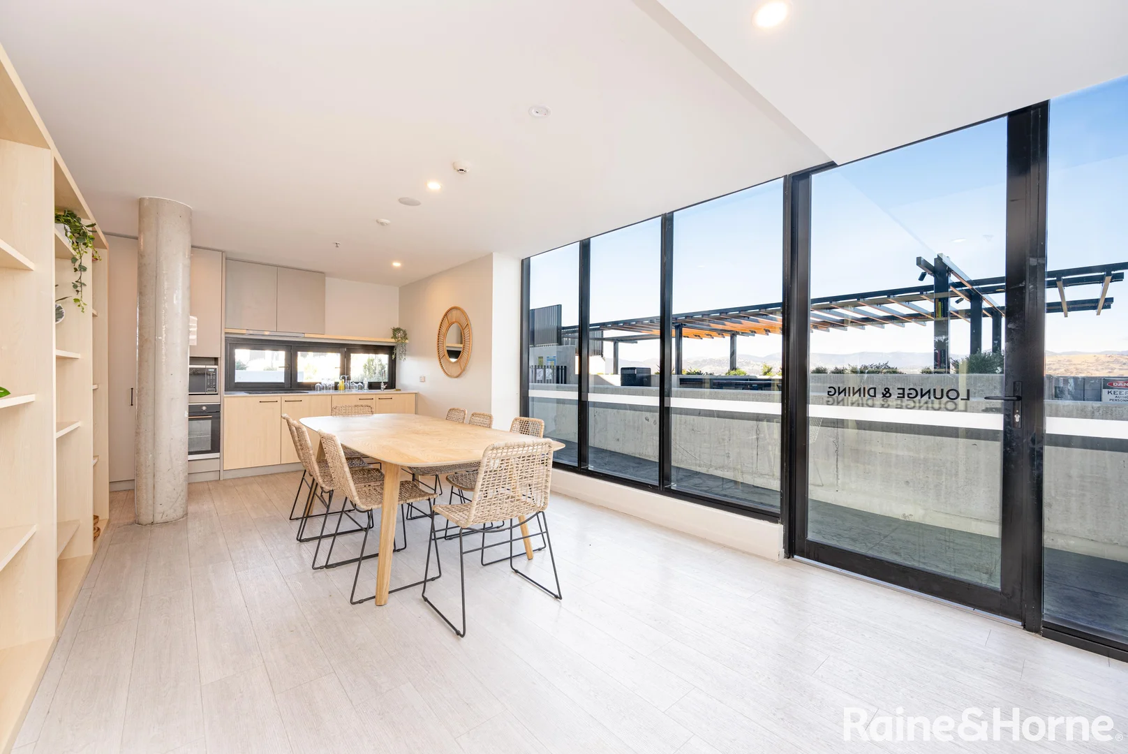 Additional image 13 of 217/38 Oakden St, Greenway ACT 2900