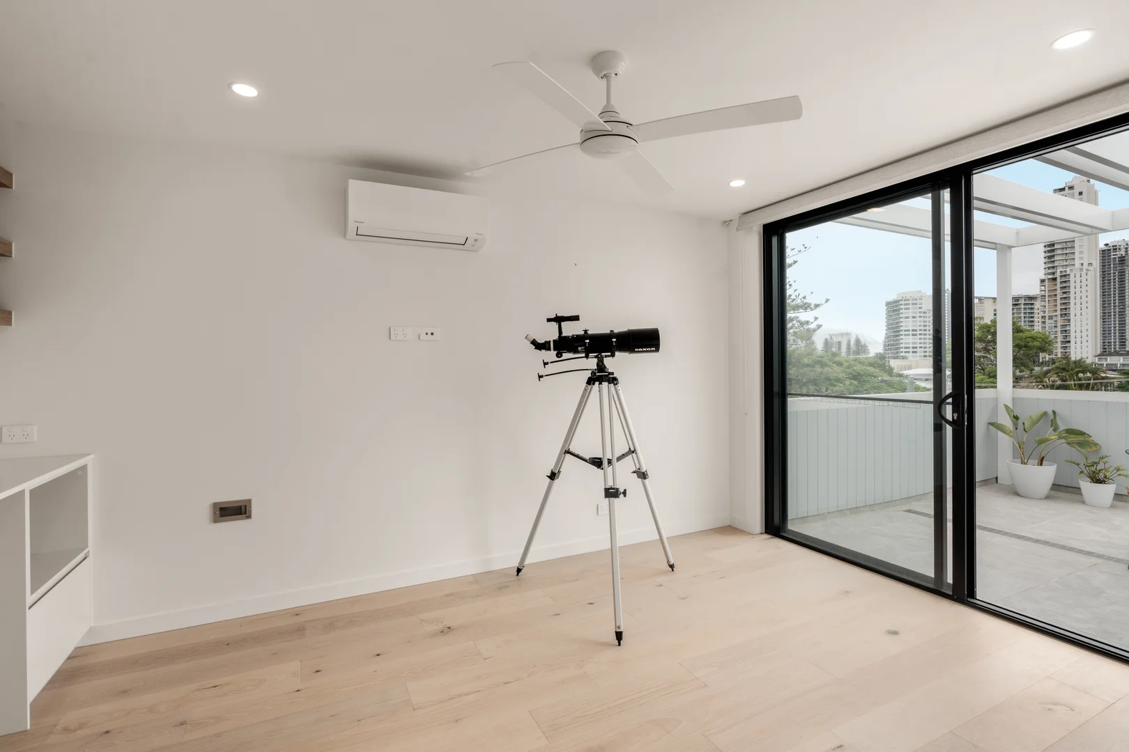 Additional image 30 of 4 Salerno Street, Isle Of Capri QLD 4217