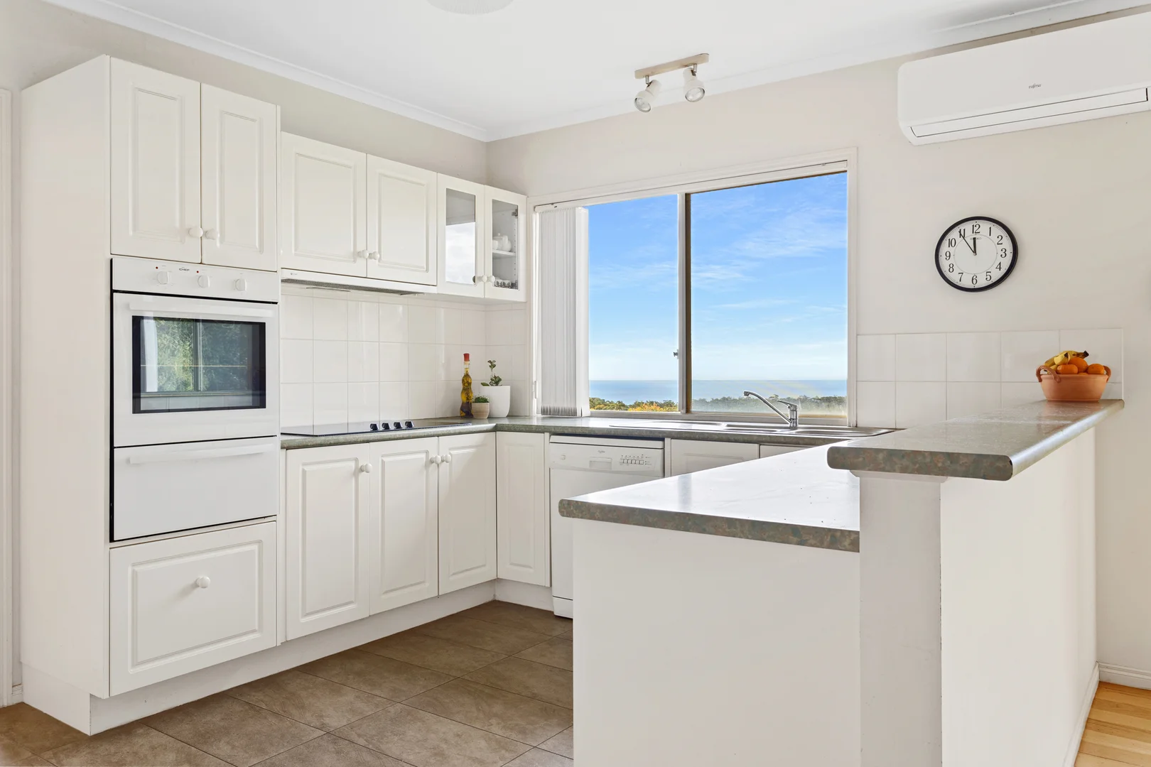 Additional image 7 of 470 Arthurs Seat Road, Red Hill VIC 3937