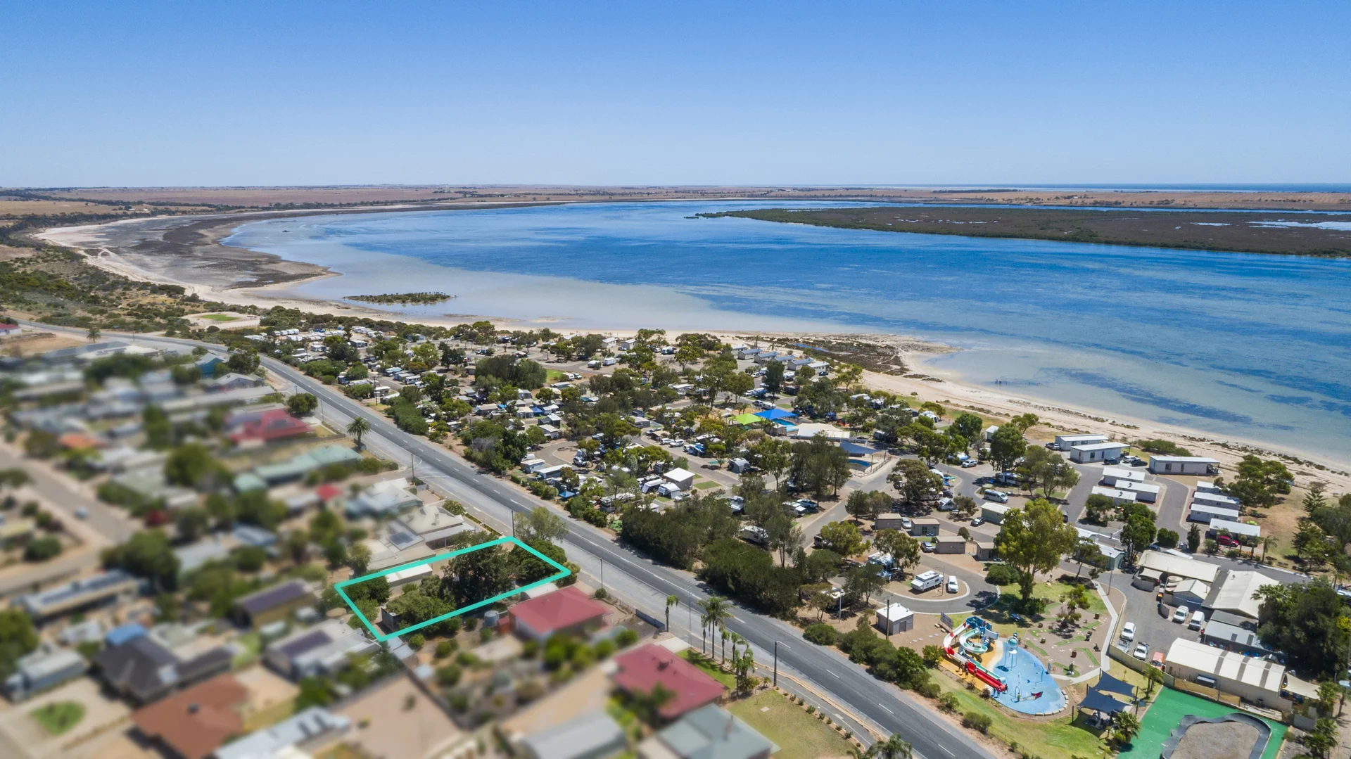 Additional image 2 of 6 Spencer Highway, Port Broughton SA 5522