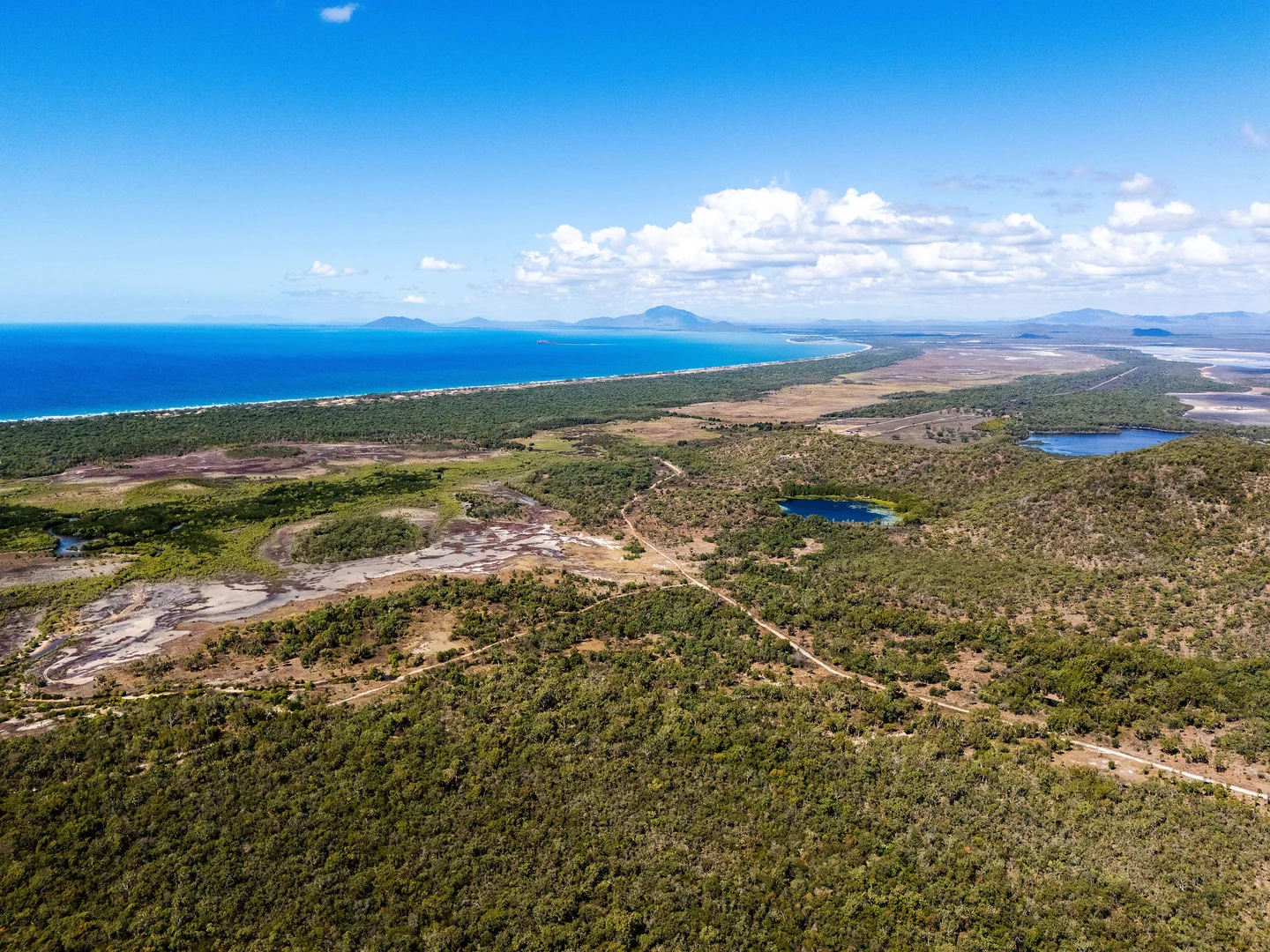 Additional image 22 of Lot 151 Coventry Road, Cape Upstart, Guthalungra QLD 4805