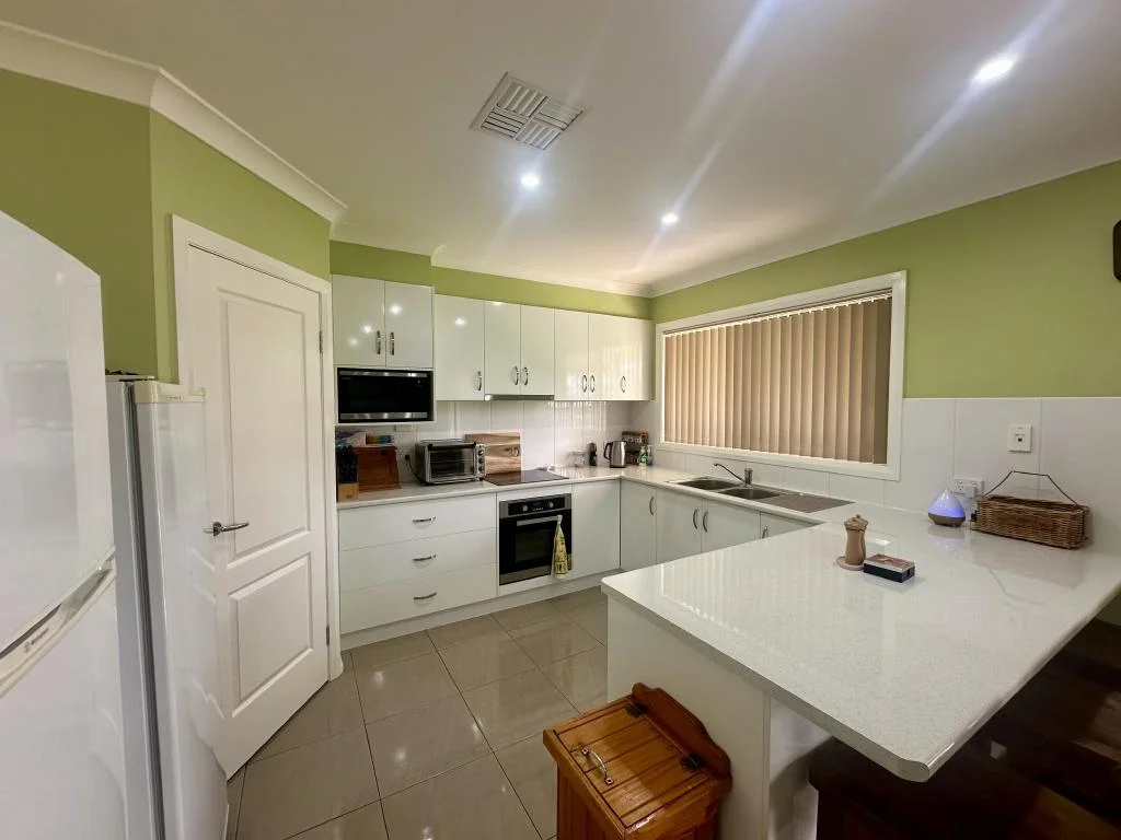 Additional image 4 of 8 Qualitary Road, Leeton NSW 2705