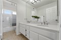 Additional image 34 of 2061 Pueblo, Tustin, CA, 92782