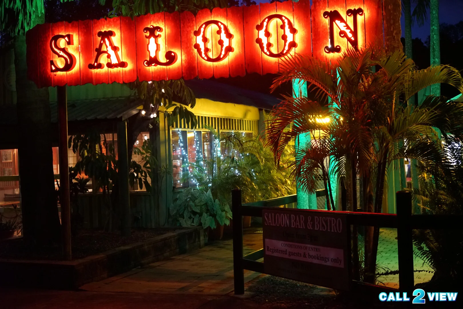 Additional image 7 of 4968 Point Stuart Road, Point Stuart NT 0822