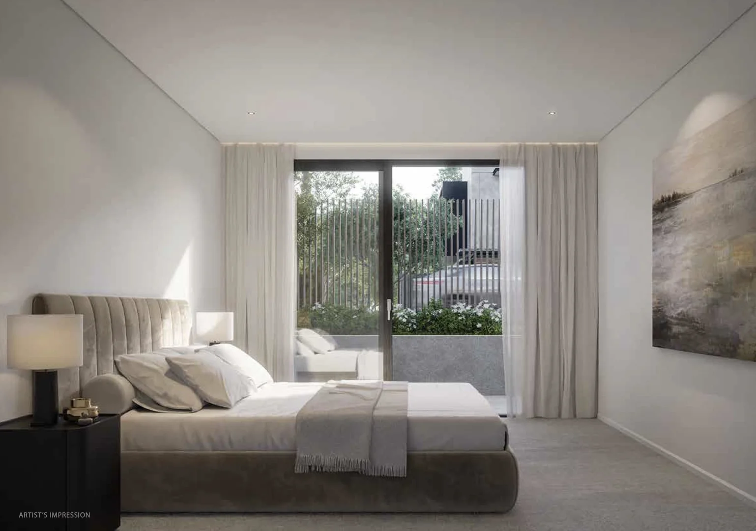 Additional image 3 of Malvern East VIC 3145