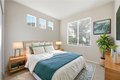 Additional image 32 of 146 Lessay, Newport Coast, CA, 92657