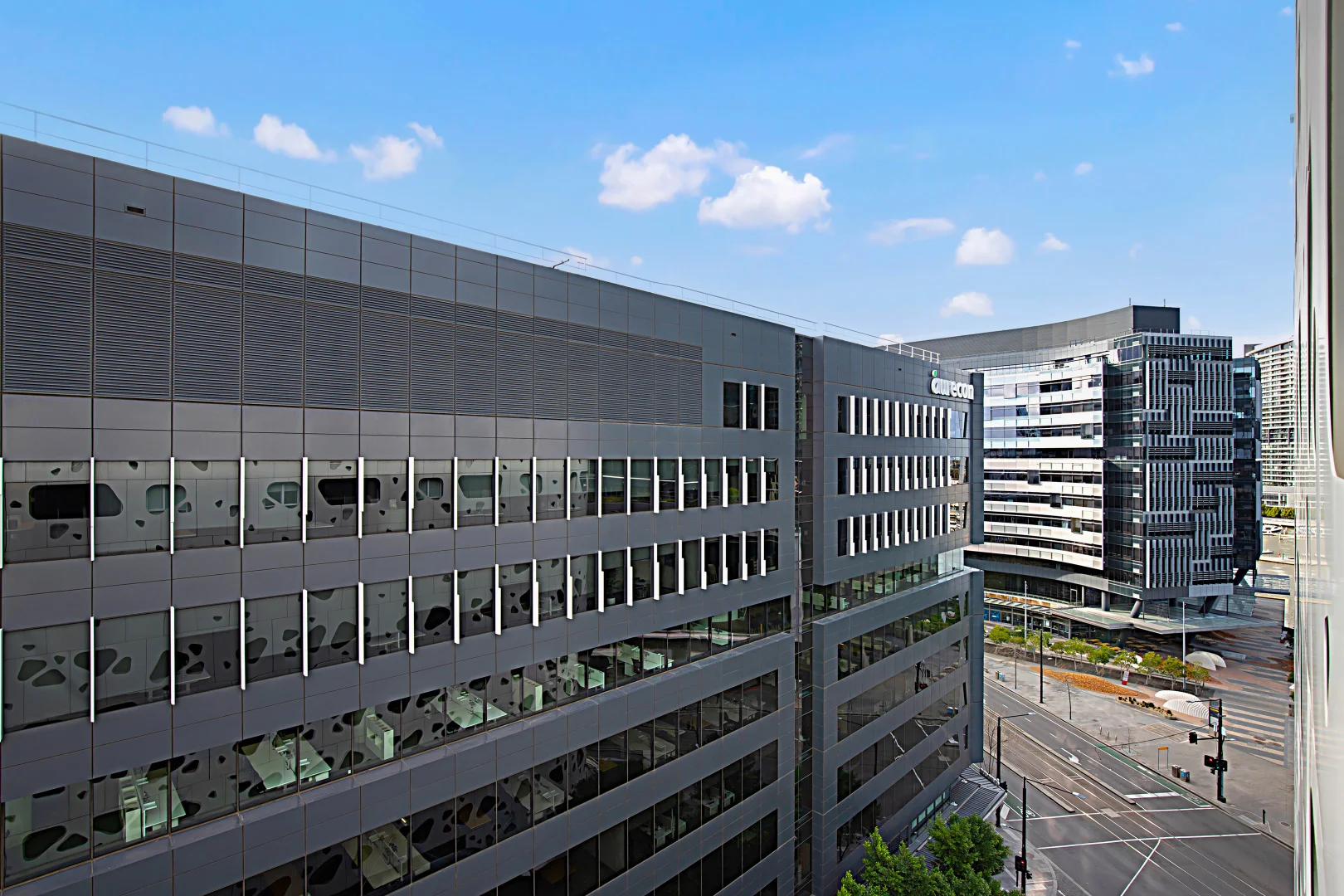 Additional image 14 of 910/55 Merchant Street, Docklands VIC 3008