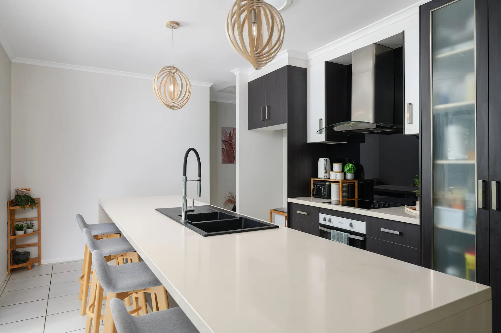 Additional image 11 of 23 Azure Avenue, Banks Pocket QLD 4570