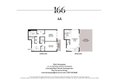Additional image 8 of 166 Washington Ave # 4A, Brooklyn, NY, 11205
