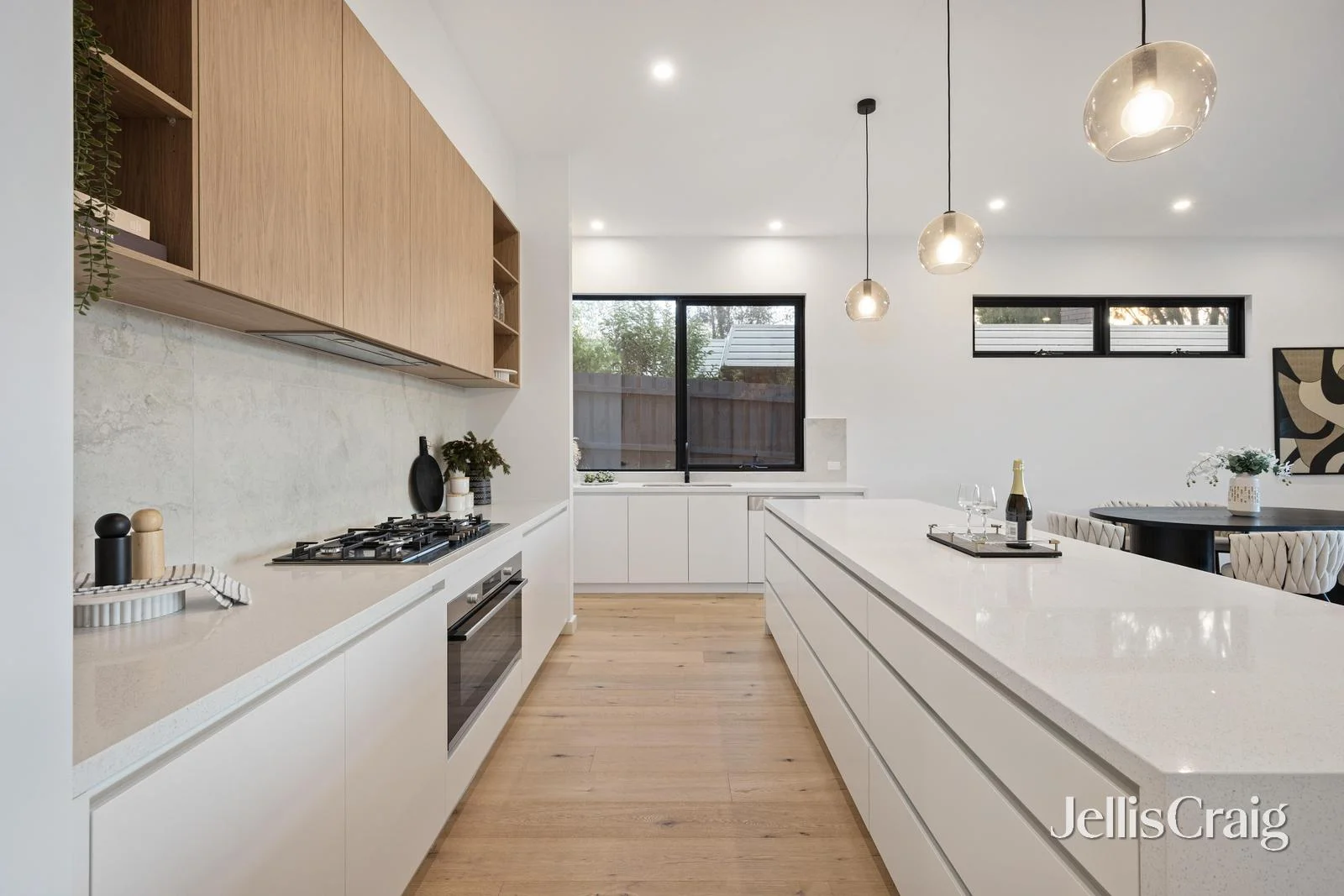 Additional image 5 of 25 Octantis Street, Doncaster East VIC 3109