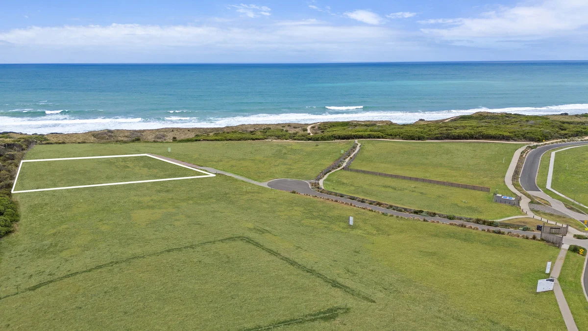 Additional image 4 of 9 Nursery Place, Warrnambool VIC 3280