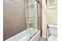 Additional image 42 of 28851 Mira Vis, Laguna Niguel, CA, 92677
