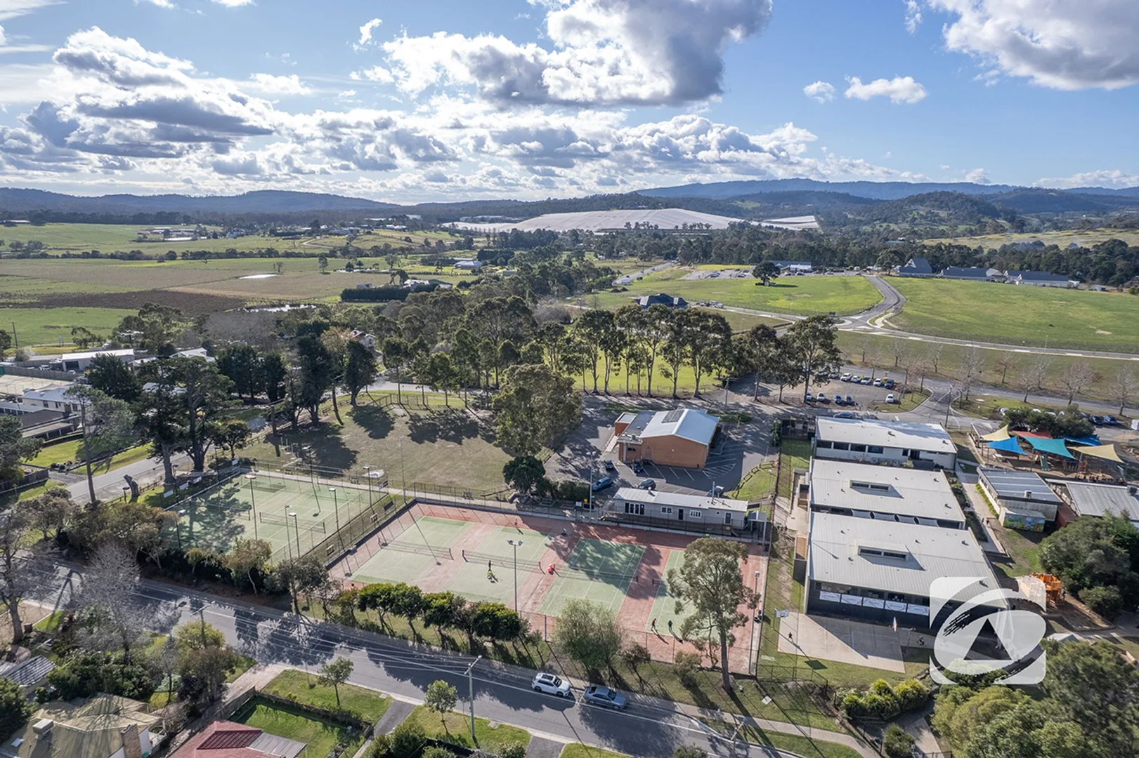 Additional image 21 of Lot 2, 30 A'Beckett Road, Narre Warren North VIC 3804