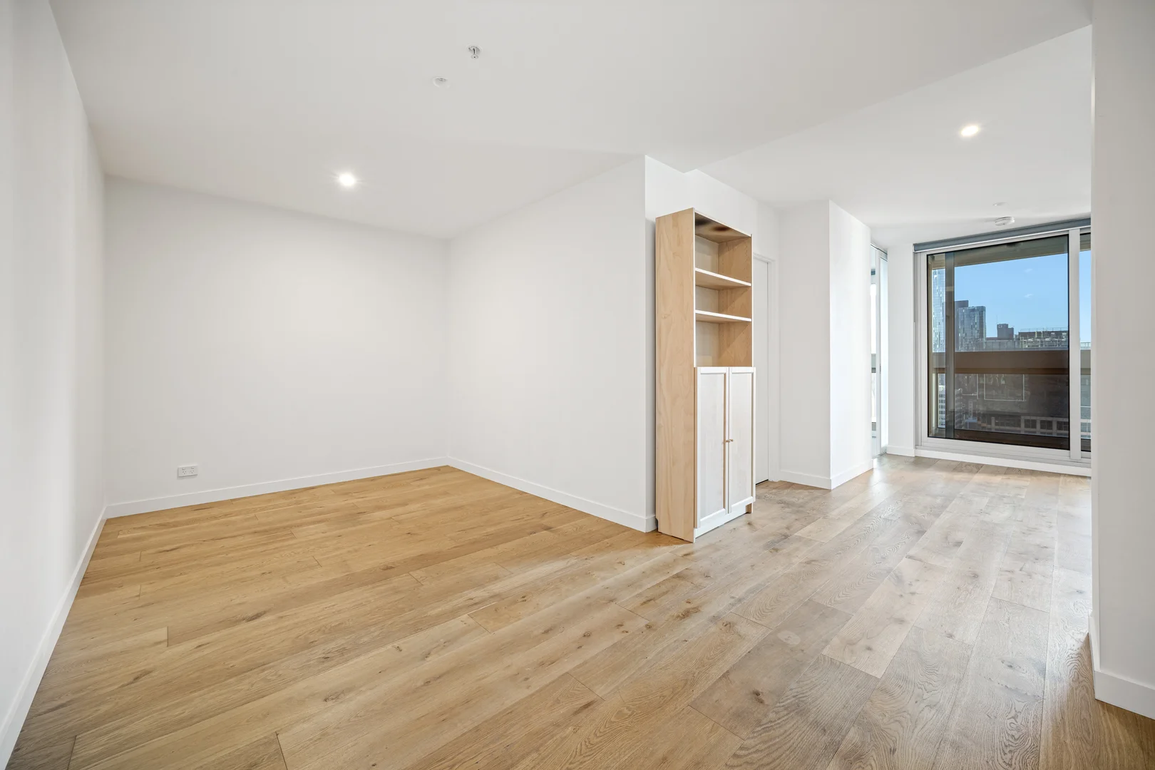 Additional image 5 of 3303/38 Rose Lane, Melbourne VIC 3000