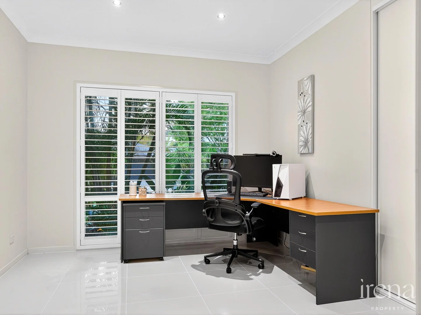 Additional image 23 of 1 Cedarwood Place, Brookwater QLD 4300