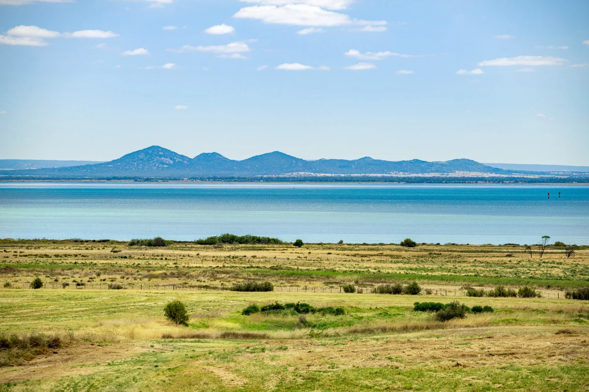 Additional image 2 of 40 Point Richards Road, Portarlington VIC 3223