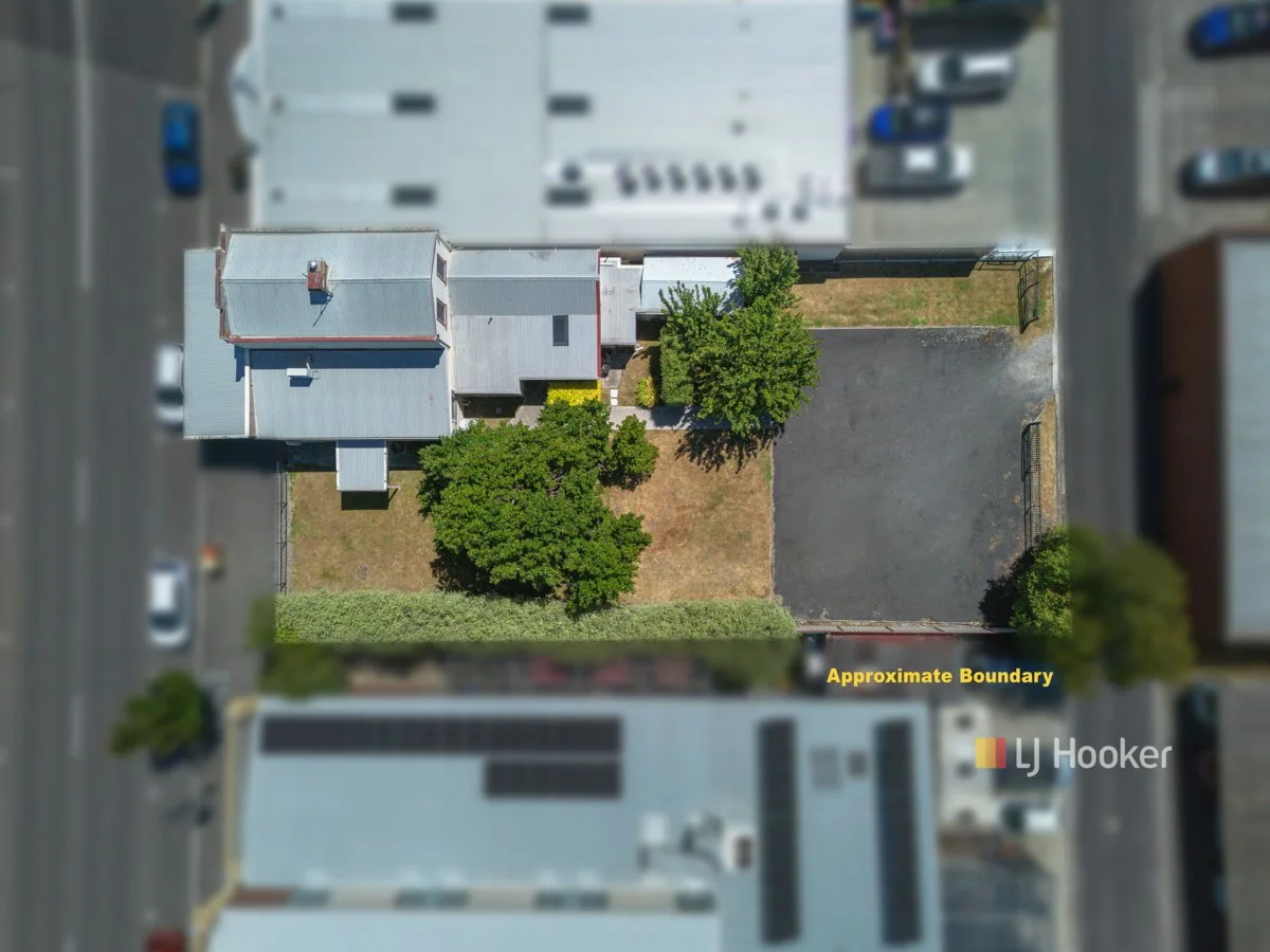 Additional image 20 of 137 Gilbert Street, Latrobe TAS 7307