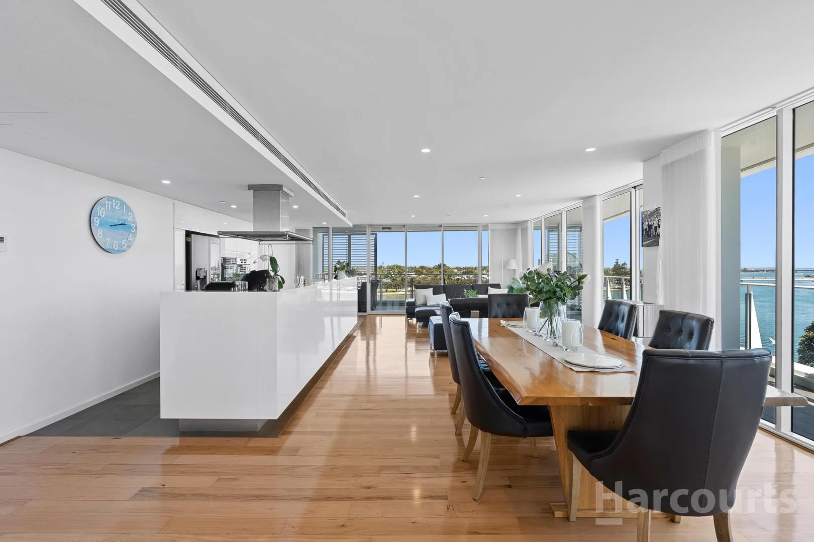 Additional image 11 of 705/3 Marco Polo Drive, Mandurah WA 6210