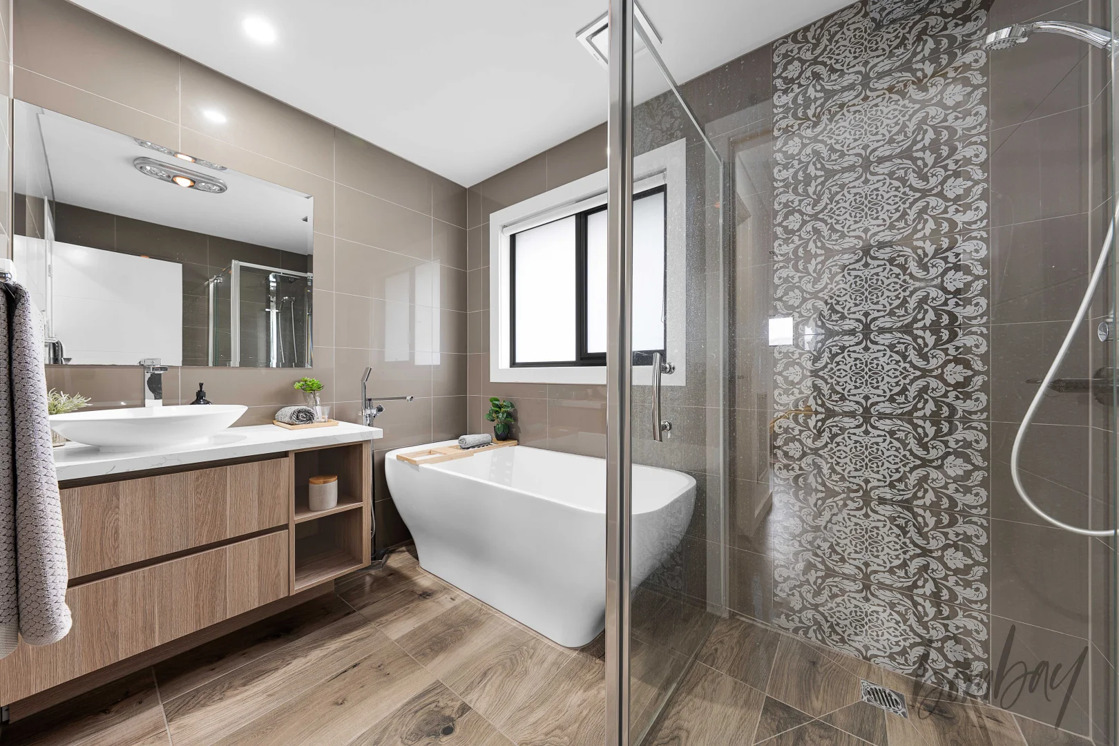 Additional image 18 of 21 The Woods Boulevard, Mickleham VIC 3064