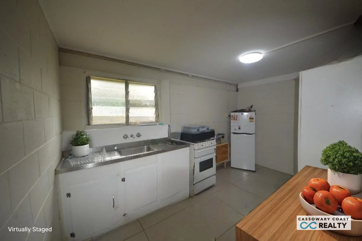 Additional image 22 of 8 Feldt Street, Flying Fish Point QLD 4860