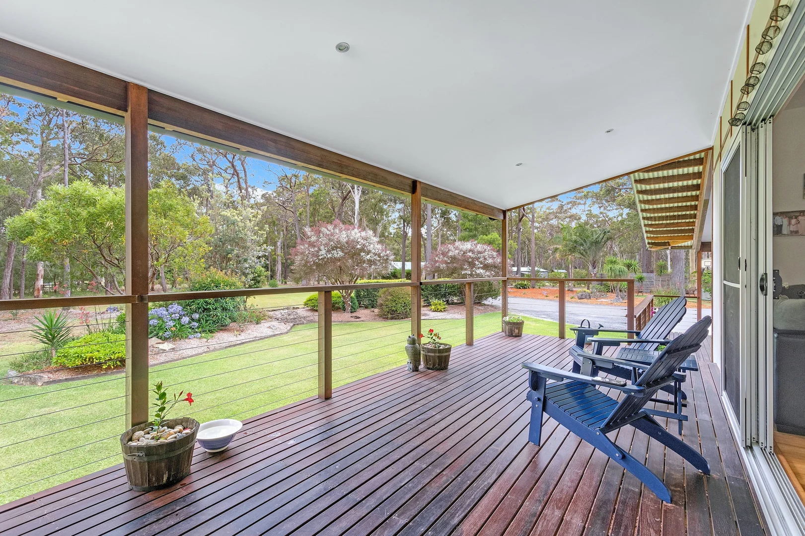 Additional image 3 of 536 Woollamia Road, Woollamia NSW 2540