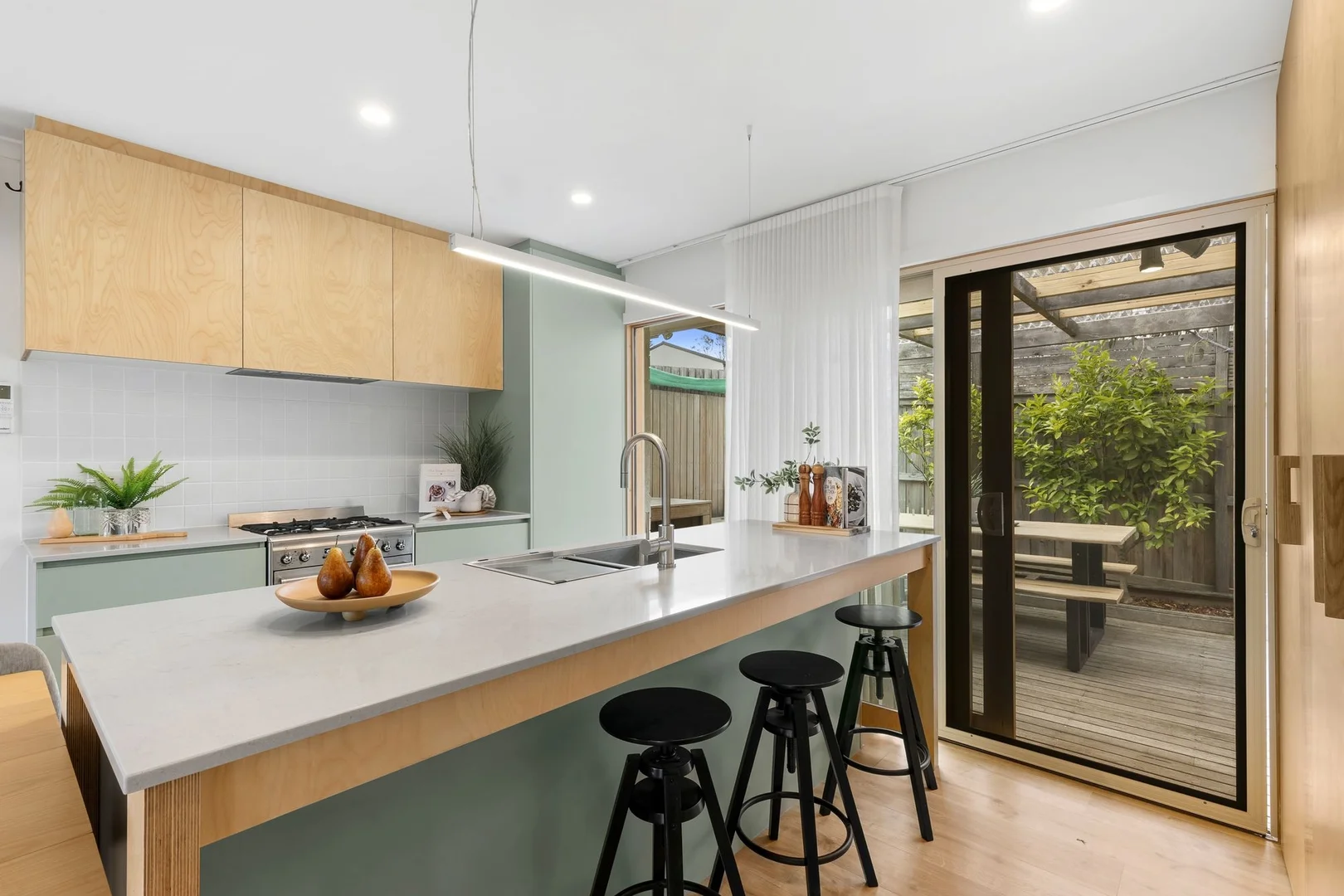 Additional image 4 of 16A Sandpiper Court, Ocean Grove VIC 3226
