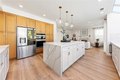 Additional image 21 of 910 S Barton Ct, Anaheim, CA, 92808