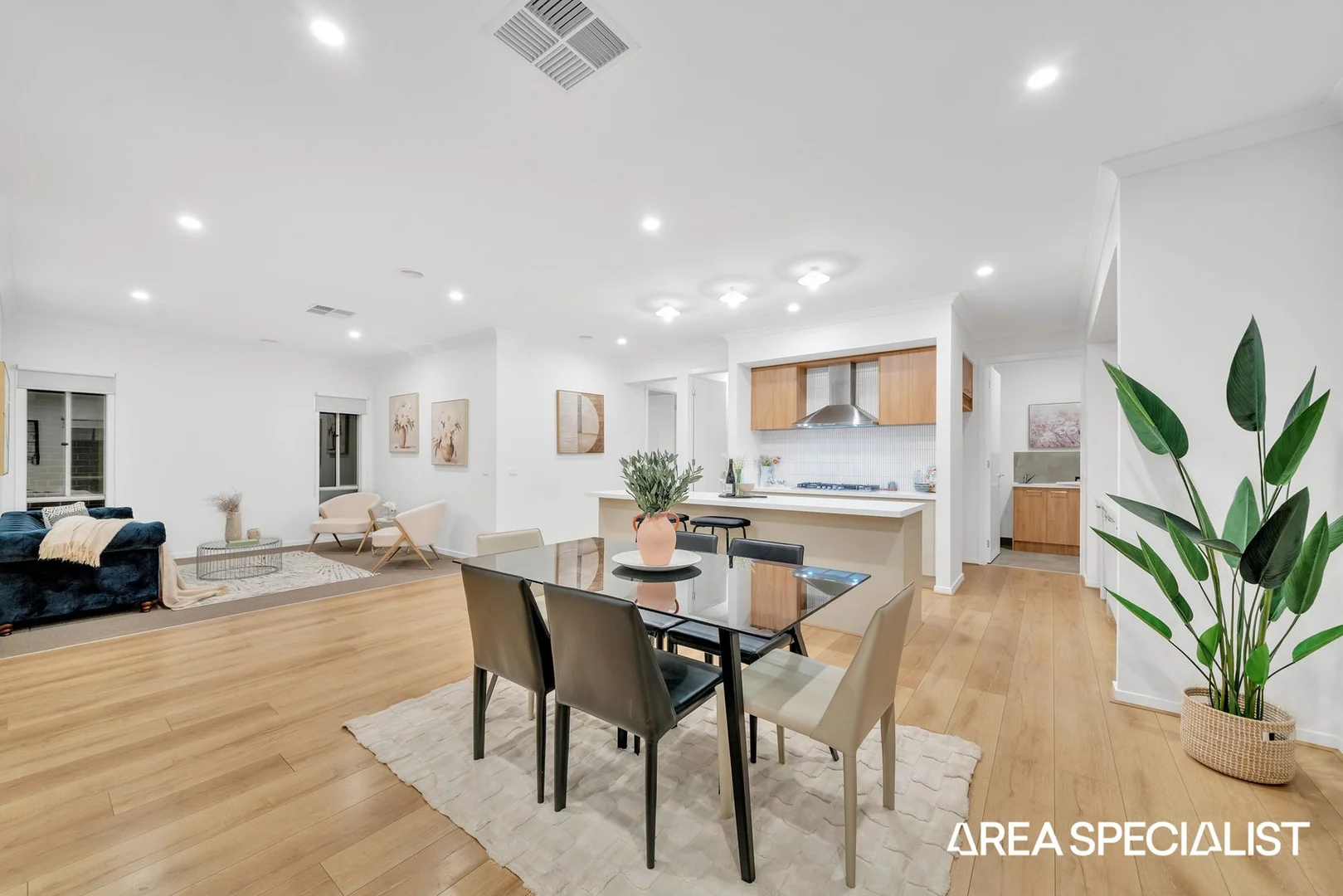 Additional image 12 of 18 Siliqua Street, Tarneit VIC 3029