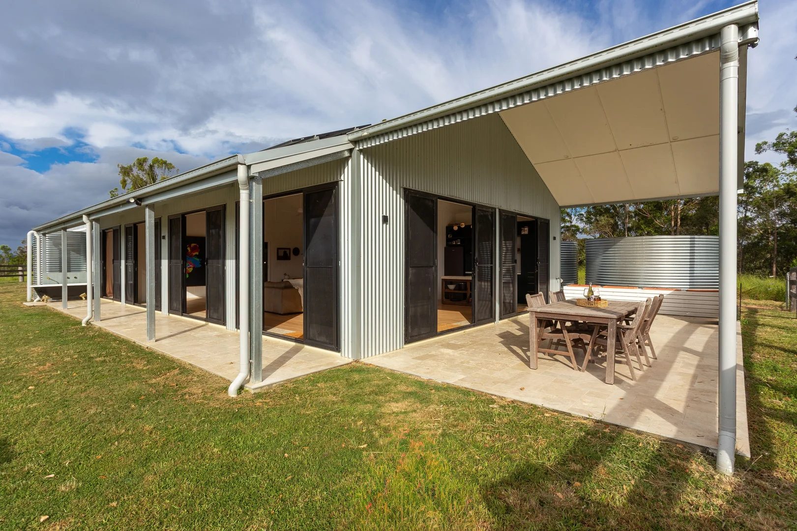 Additional image 25 of Lot 1 Lowe Road, Bollier QLD 4570