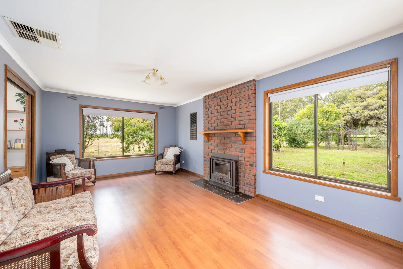 Additional image 8 of 145 Lane Road, Katandra West VIC 3634