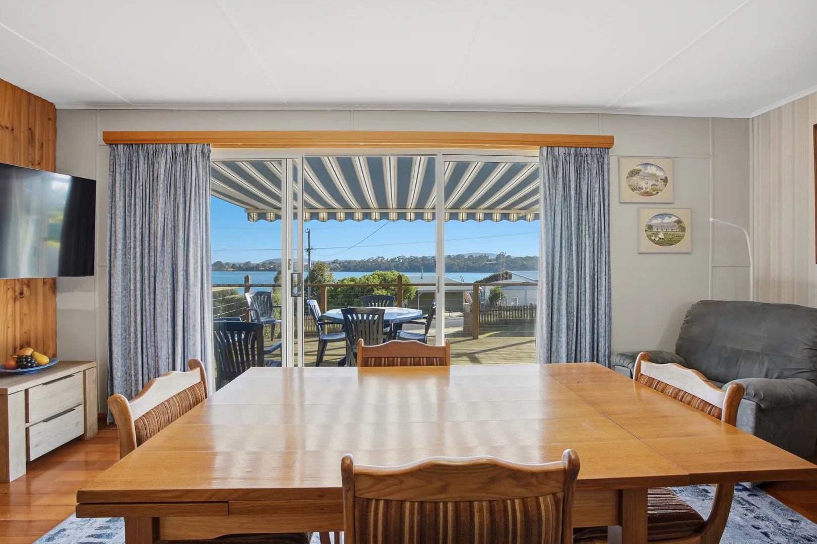 Additional image 10 of 140 Sunset Boulevard, Clarence Point TAS 7270