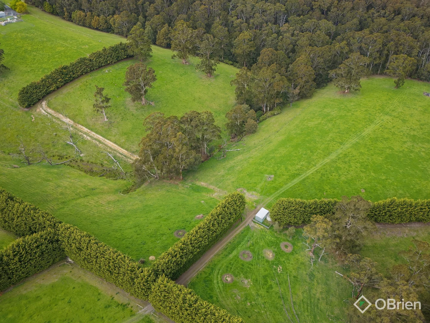 Additional image 22 of 11 Whytes Place, Neerim South VIC 3831