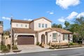 Additional image 2 of 117 Laceflower, Irvine, CA, 92618