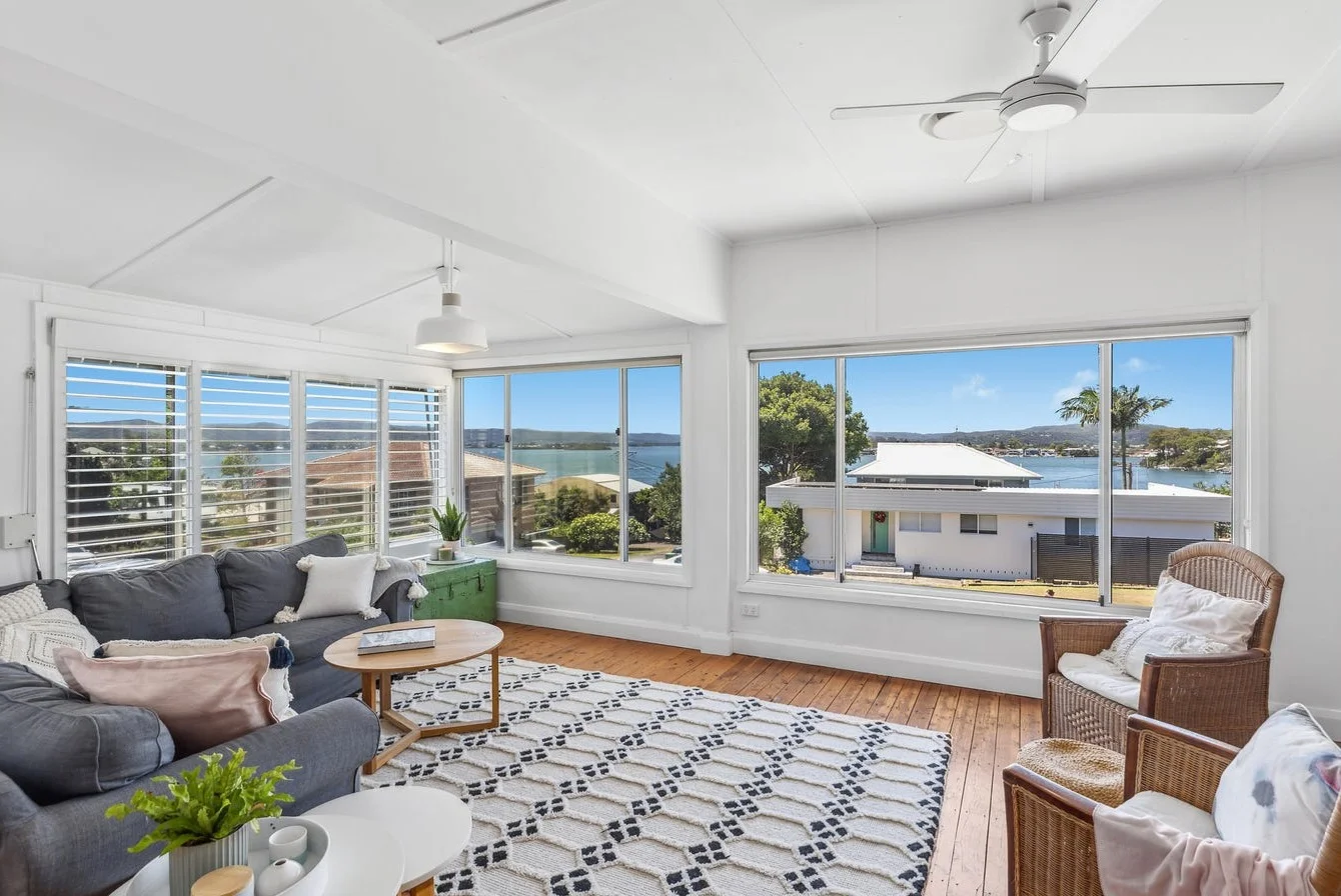 Additional image 4 of 487 Orange Grove Road, Blackwall NSW 2256