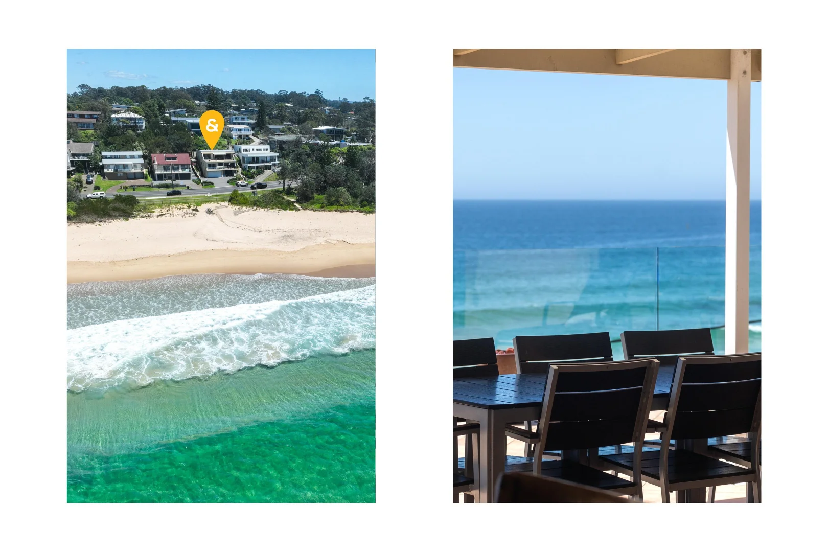 Additional image 8 of 57 Mitchell Parade, Mollymook Beach NSW 2539