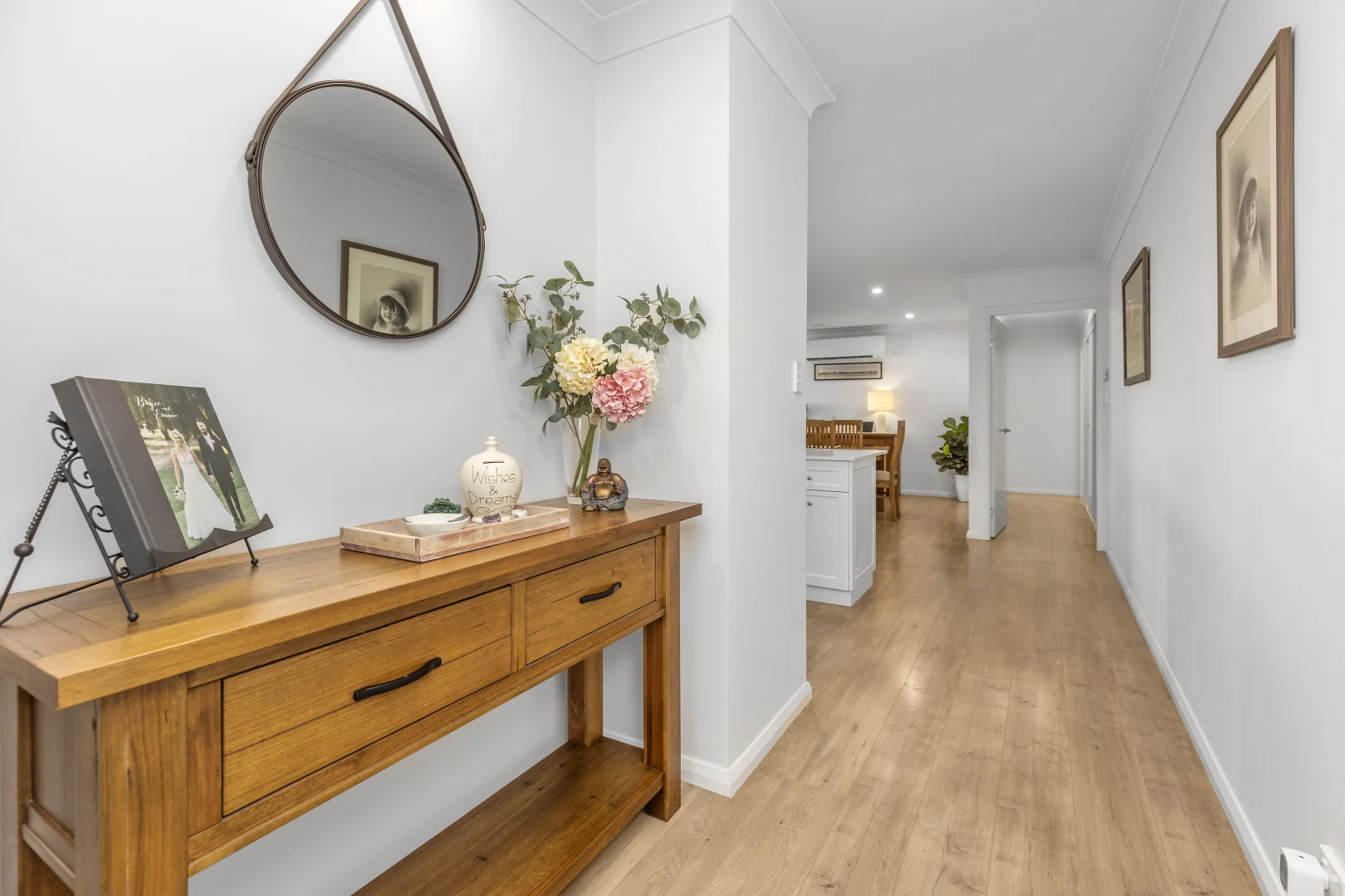 Additional image 4 of 11 Nolan Street, Lloyd NSW 2650