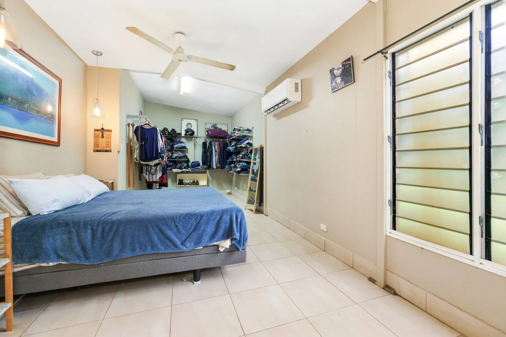 Additional image 8 of 178 McGorrie Road, Marrakai NT 0822