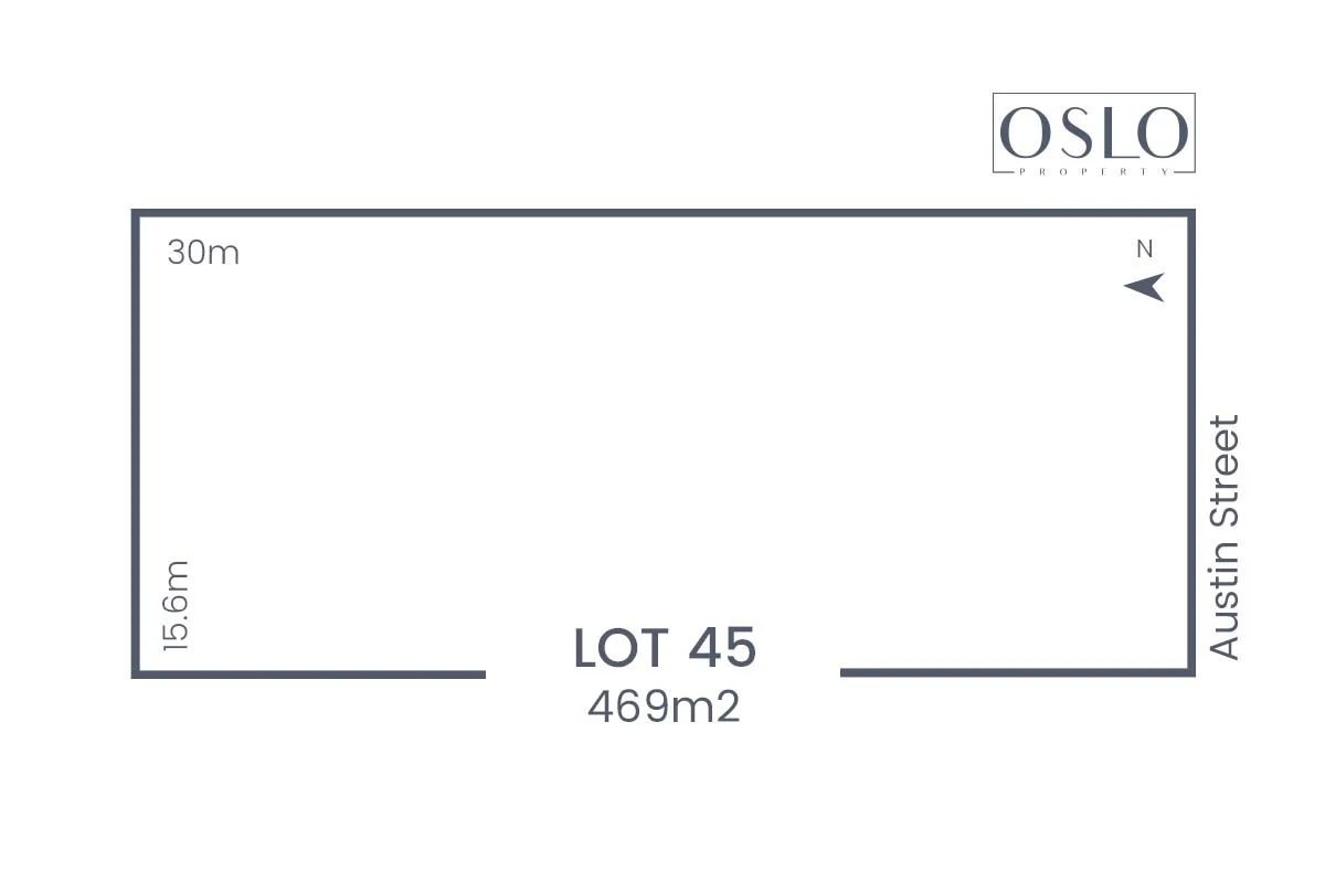 Additional image 2 of 45 Austin St, Winchelsea VIC 3241