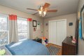 Additional image 20 of 5 Croft Rd, Poughkeepsie, NY, 12603