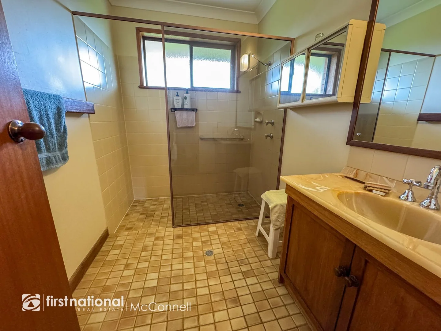 Additional image 17 of 1 Hakea Court, Kyabram VIC 3620