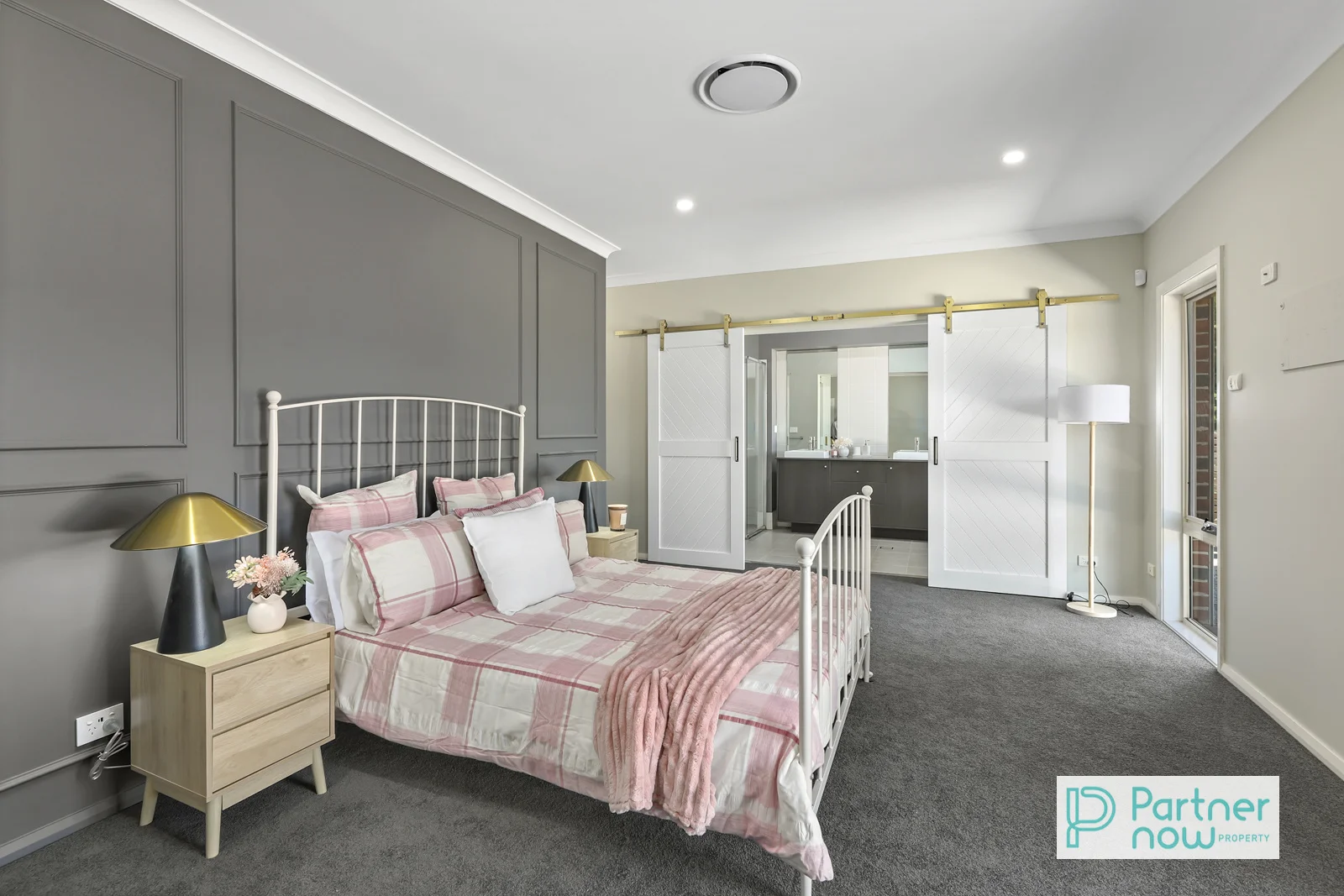 Additional image 12 of 13 Barakula Drive, Tamworth NSW 2340