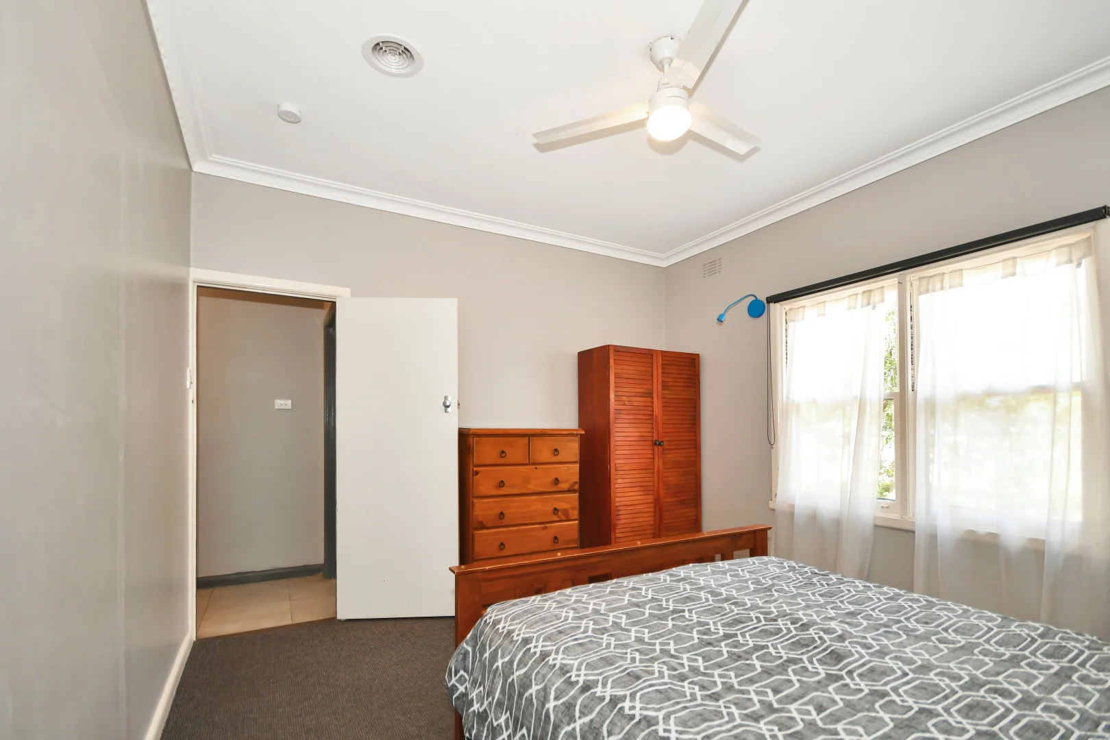 Additional image 6 of 3 Hemley Court, Halls Gap VIC 3381