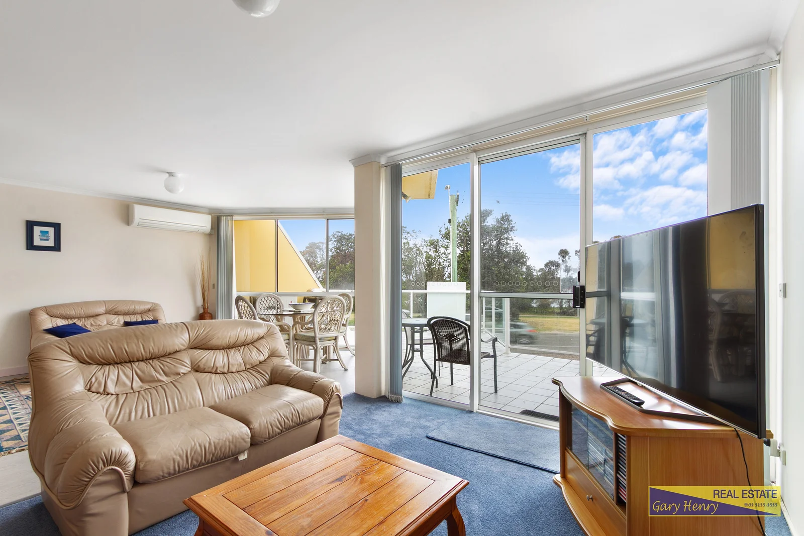 Additional image 8 of 3/641 Esplanade, Lakes Entrance VIC 3909