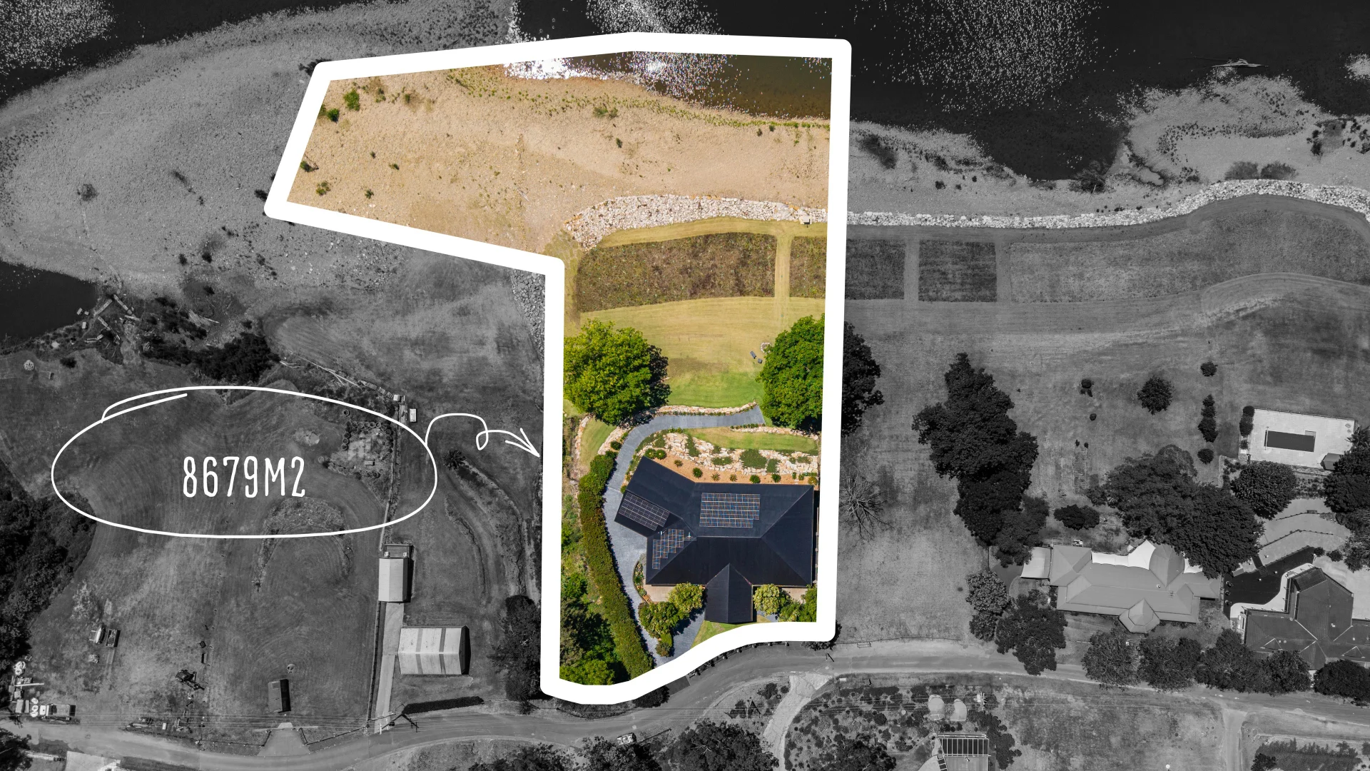 Additional image 32 of 10 Riverbank Drive, Emu Heights NSW 2750