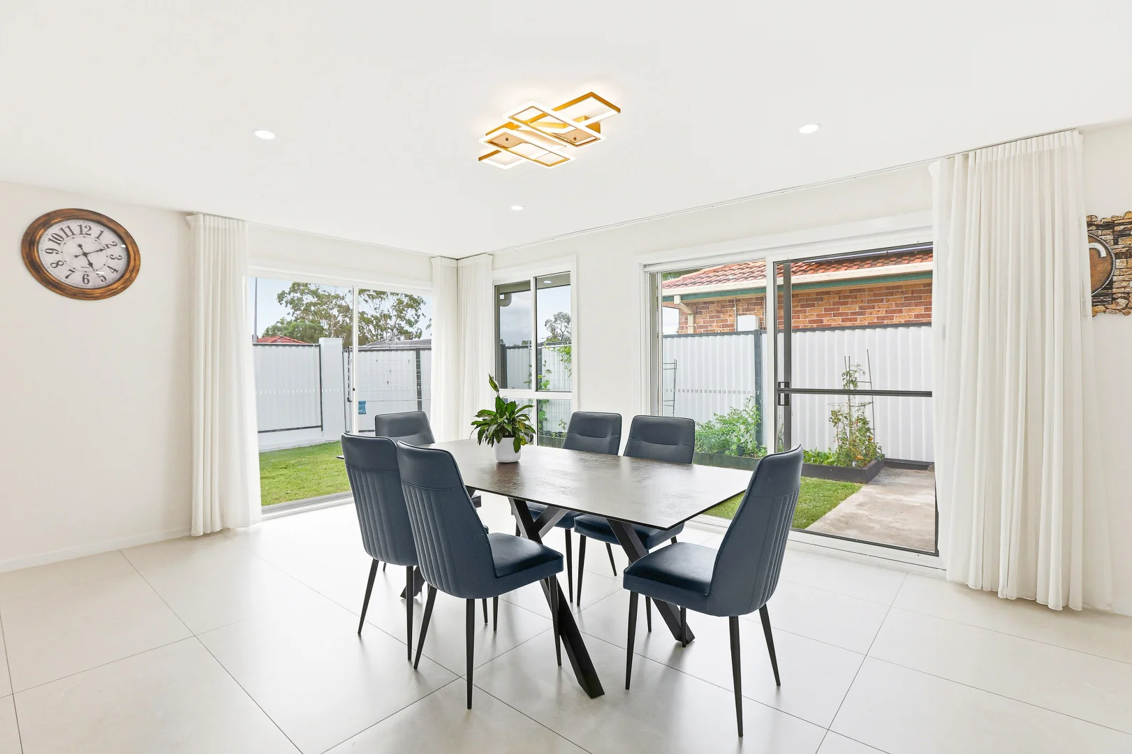 Additional image 7 of 2 Cormack Place, Glendenning NSW 2761